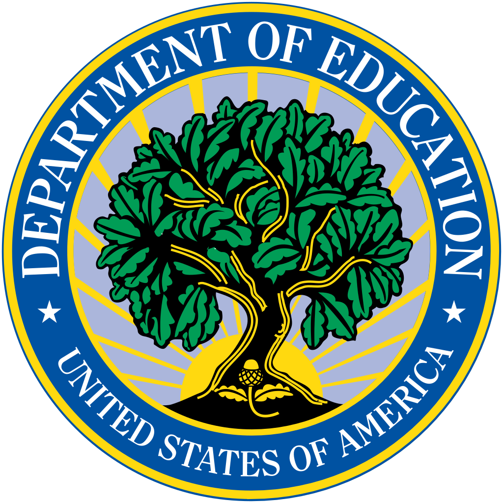 Doe Logo