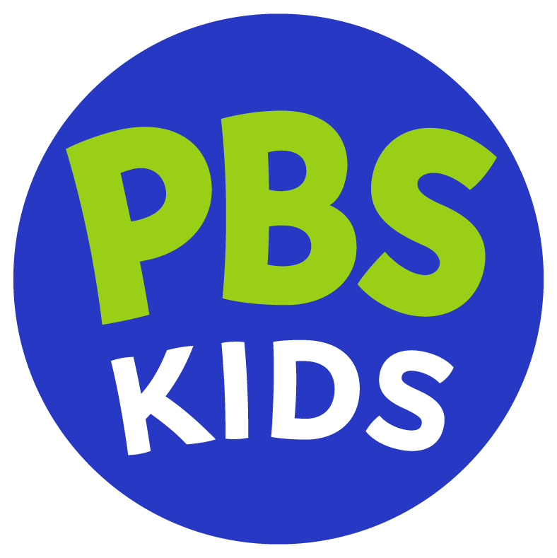 PBSK Logo